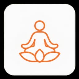 Atma