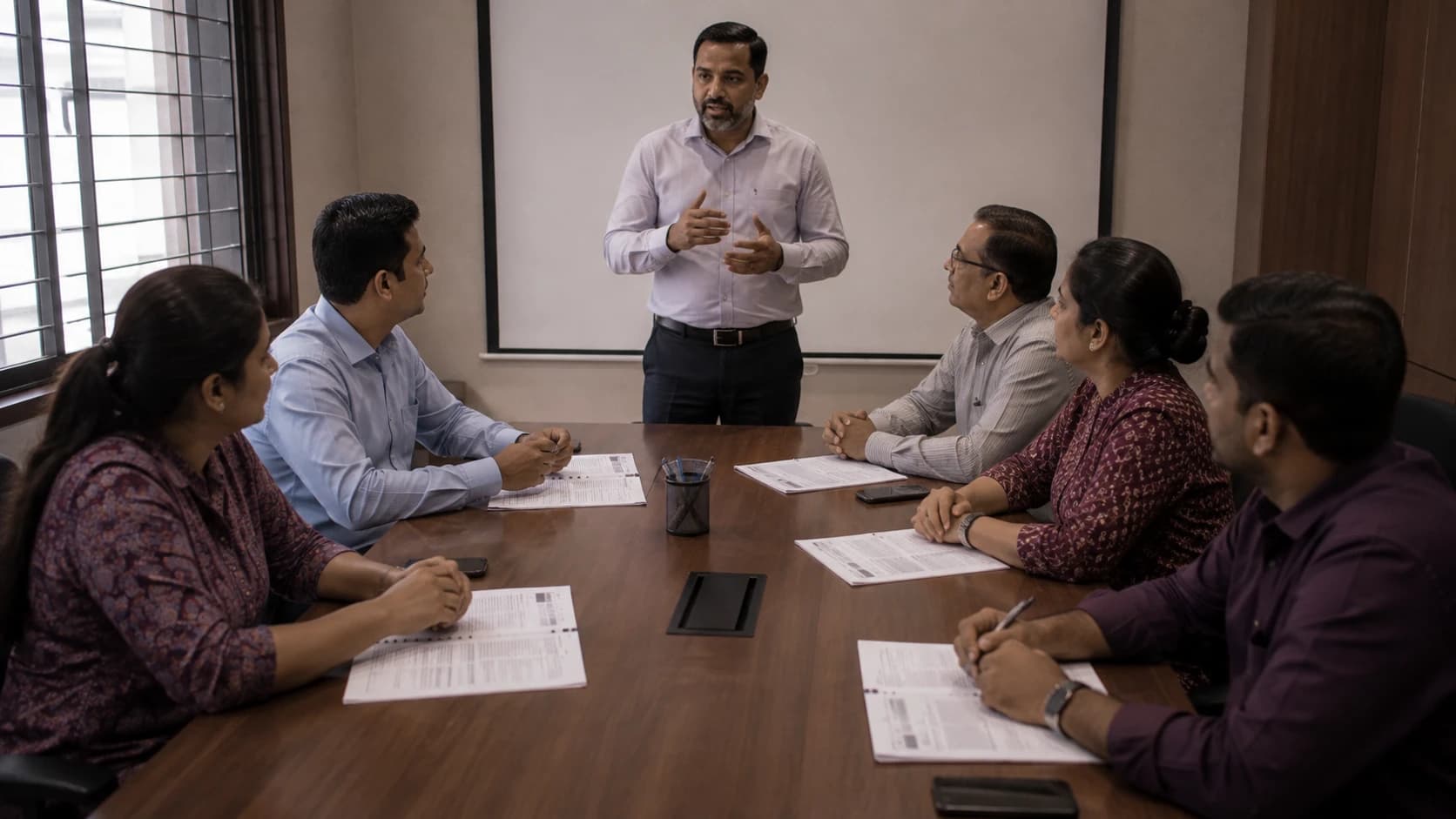 Workplace Legal Header