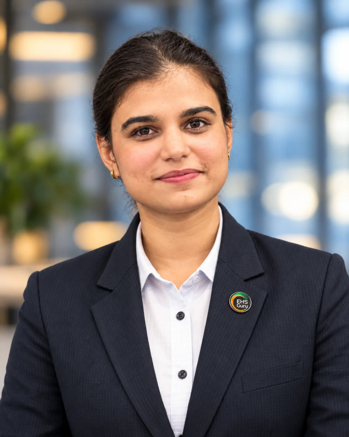 Akanshi Sharma