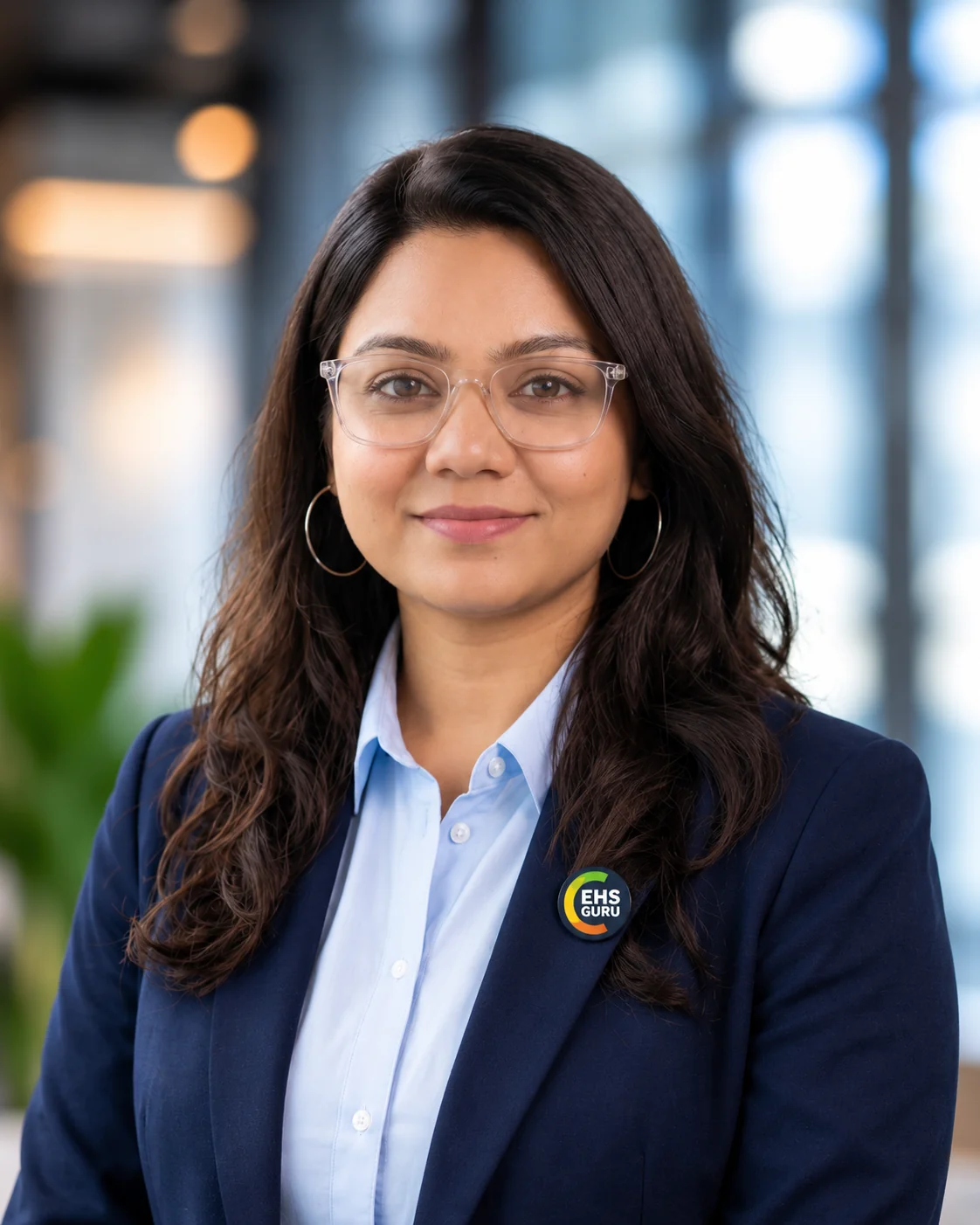 Dr. Ekta Melkani
