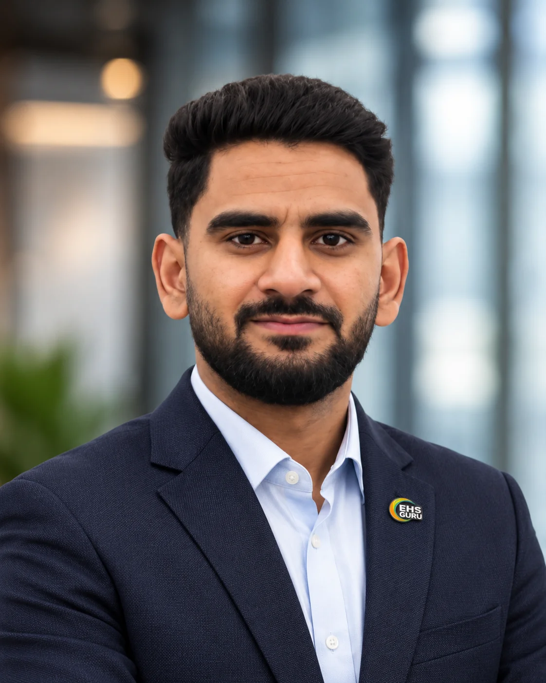 Eraj Ali