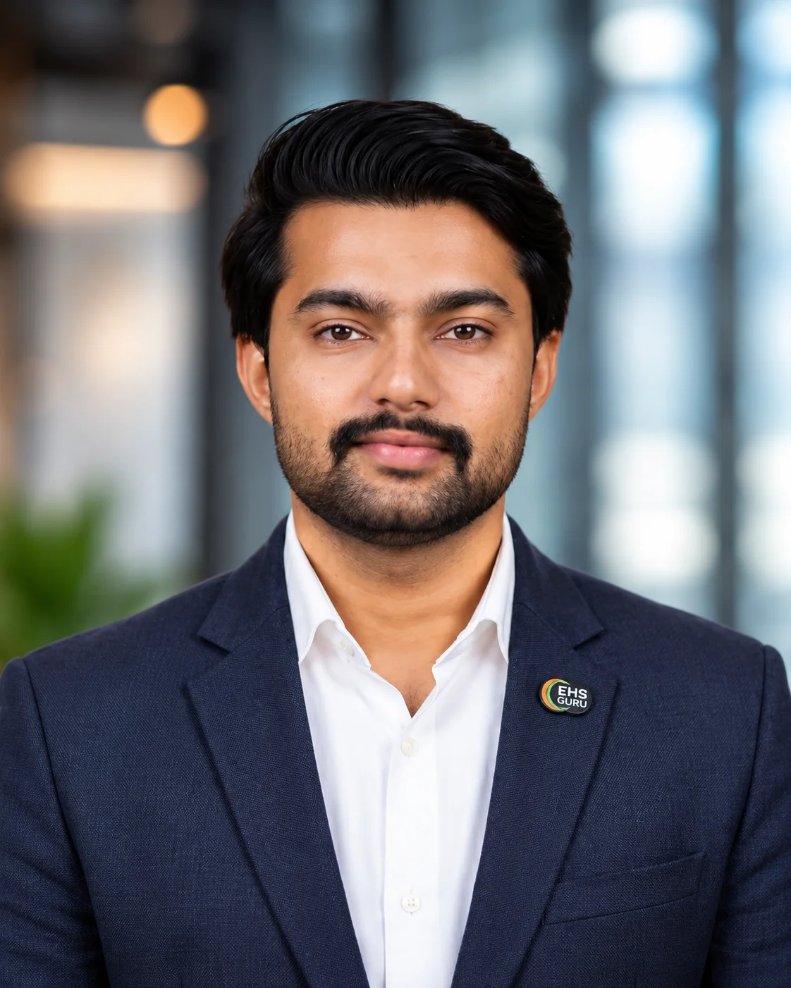 Jaivinder Singh