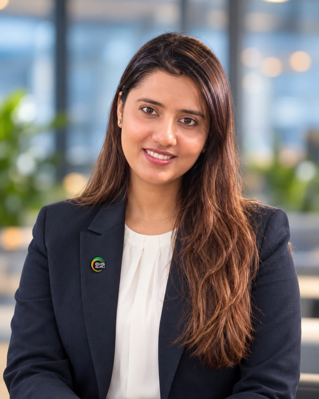 Shivangi Sharma